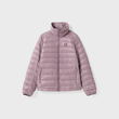 Women's Keilir Down Collar Jacket