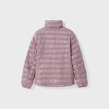 Women's Keilir Down Collar Jacket