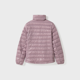 Women's Keilir Down Collar Jacket