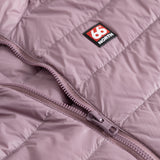 Women's Keilir Down Collar Jacket