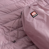 Women's Keilir Down Collar Jacket