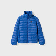 Women's Keilir Down Collar Jacket