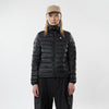 Women's Keilir Down Collar Jacket