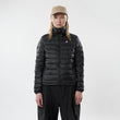 Women's Keilir Down Collar Jacket