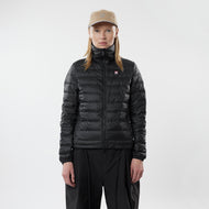 Women's Keilir Down Collar Jacket