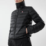 Women's Keilir Down Collar Jacket