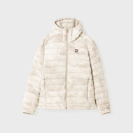 Men's Keilir Down Jacket AOP