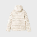 Men's Keilir Down Jacket AOP