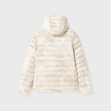 Men's Keilir Down Jacket AOP
