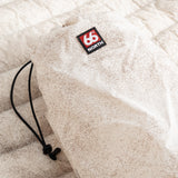 Men's Keilir Down Jacket AOP