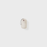 Keilir Down Collar Jacket AOP