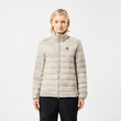 Keilir Down Collar Jacket AOP