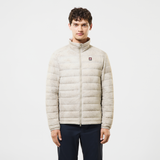 model-men [187cm / L]