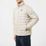 model-men [187cm / L]