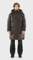 model-men [187cm / L]