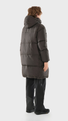 model-men [187cm / L]