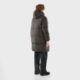 model-men [187cm / L]