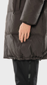 model-men [187cm / L]