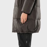 model-men [187cm / L]