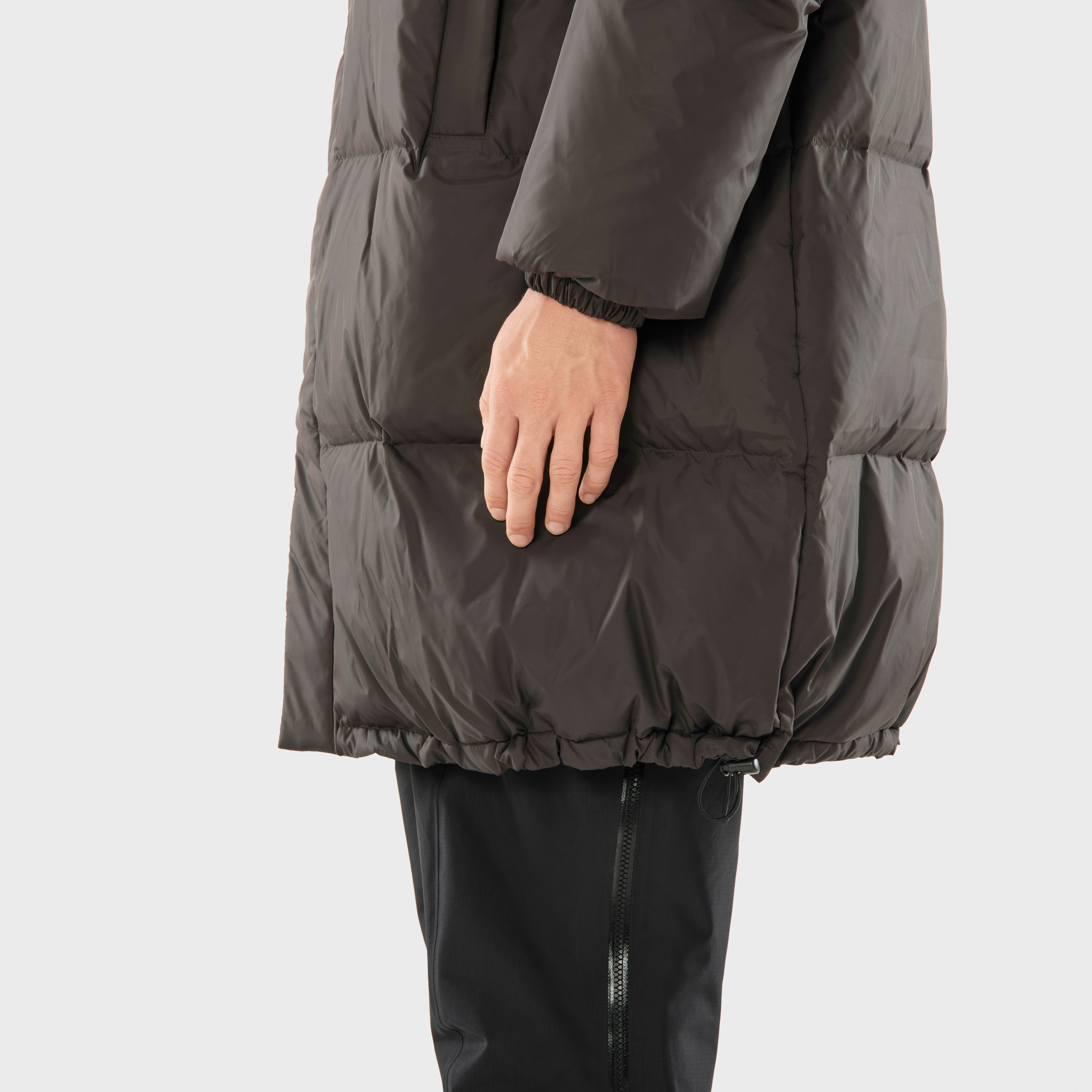 model-men [187cm / L]