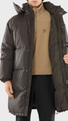 model-men