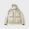 66°North x District Vision | Tindur Down Jacket