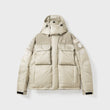 66°North x District Vision | Tindur Down Jacket