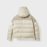 66°North x District Vision | Tindur Down Jacket