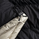 66°North x District Vision | Tindur Down Jacket
