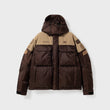 66°North x District Vision | Tindur Down Jacket