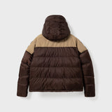 66°North x District Vision | Tindur Down Jacket