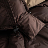 66°North x District Vision | Tindur Down Jacket