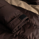 66°North x District Vision | Tindur Down Jacket
