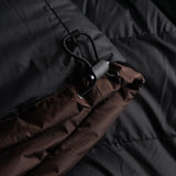 66°North x District Vision | Tindur Down Jacket