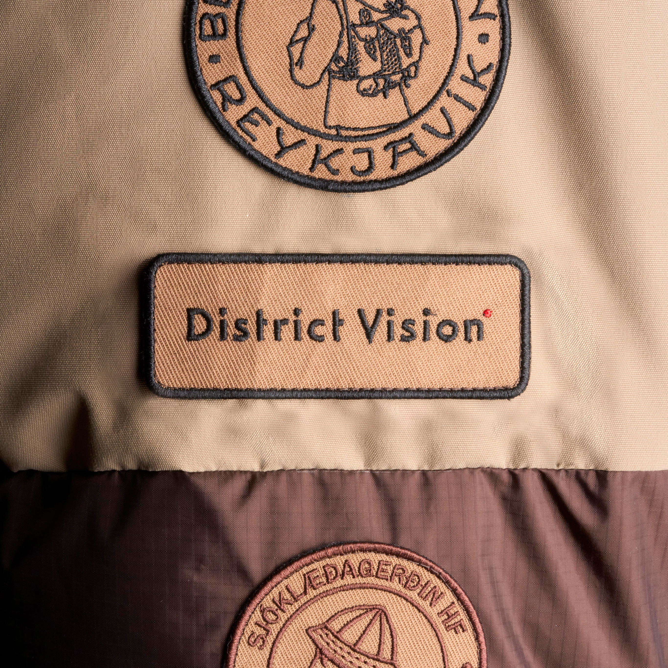 W11480-742-Hjpg.png?crop= W11480-742-Hjpg.png?crop=