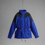 Kría Jacket | 100th Anniversary Edition