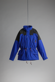 Kría Jacket | 100th Anniversary Edition