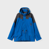 Kría Jacket | 100th Anniversary Edition