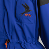 Kría Jacket | 100th Anniversary Edition