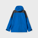 Kría Jacket | 100th Anniversary Edition