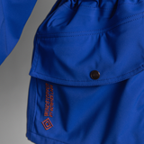 Kría Jacket | 100th Anniversary Edition