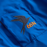 Kría Jacket | 100th Anniversary Edition