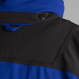 Kría Jacket | 100th Anniversary Edition