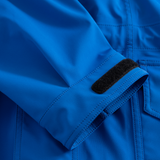 Kría Jacket | 100th Anniversary Edition