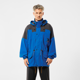 model-men [185cm / L]