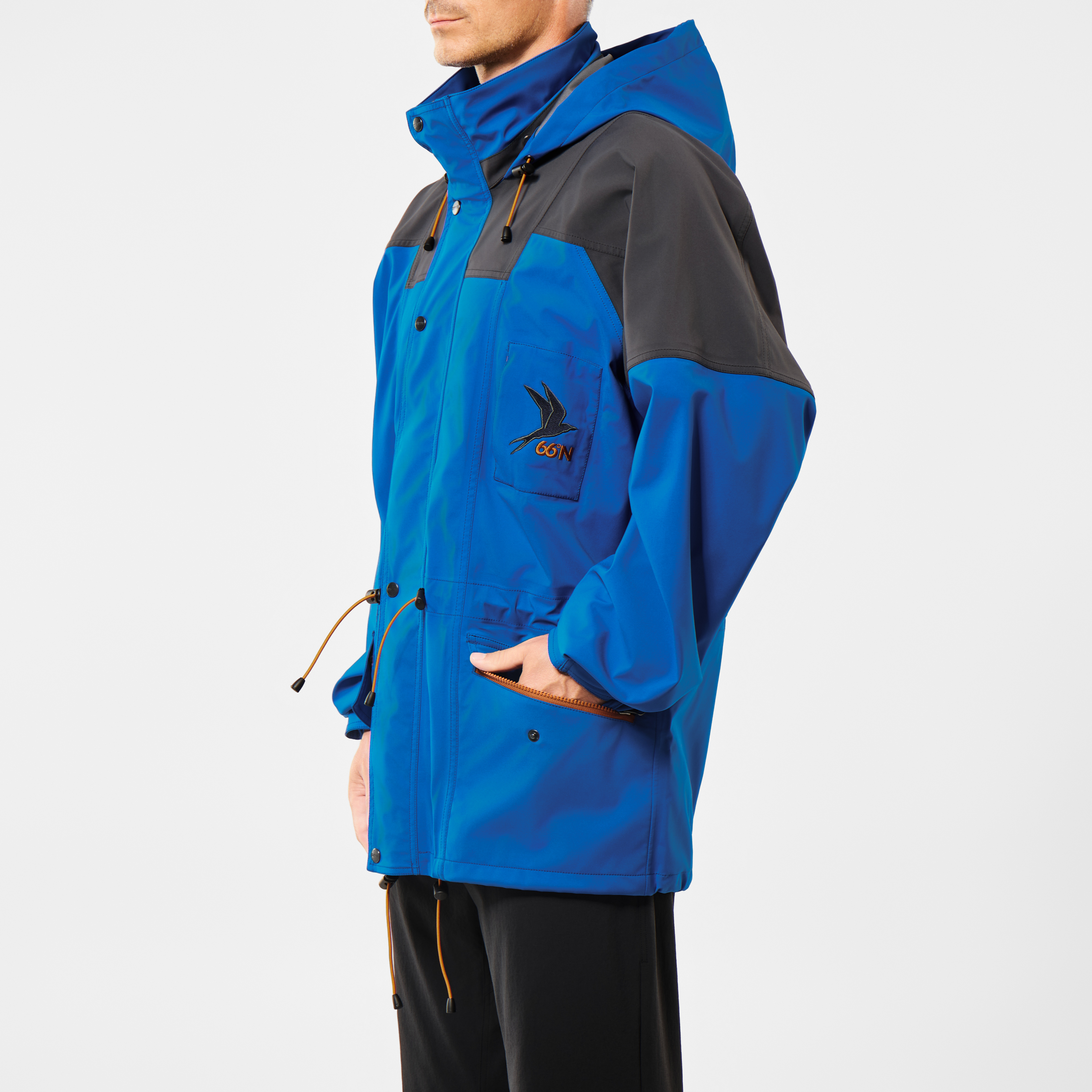 model-men [185cm / L]