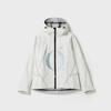 66°North x Outlander Dyngja Shell Jacket