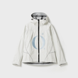 66°North x Outlander Dyngja Shell Jacket