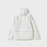66°North x Outlander Dyngja Shell Jacket