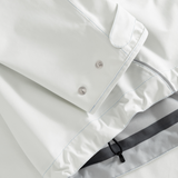 66°North x Outlander Dyngja Shell Jacket